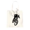 Canvas classic shopper Thumbnail