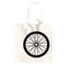 Canvas classic shopper Thumbnail