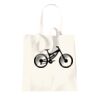 Canvas classic shopper Thumbnail