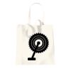 Canvas classic shopper Thumbnail