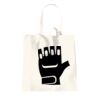 Canvas classic shopper Thumbnail