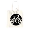 Canvas classic shopper Thumbnail