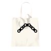 Canvas classic shopper Thumbnail