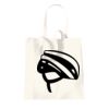 Canvas classic shopper Thumbnail