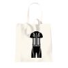 Canvas classic shopper Thumbnail