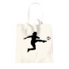 Canvas classic shopper Thumbnail