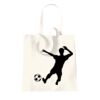 Canvas classic shopper Thumbnail