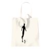 Canvas classic shopper Thumbnail