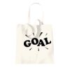 Canvas classic shopper Thumbnail