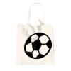 Canvas classic shopper Thumbnail