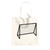 Canvas classic shopper Thumbnail