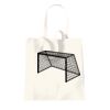 Canvas classic shopper Thumbnail