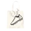 Canvas classic shopper Thumbnail