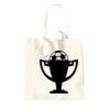 Canvas classic shopper Thumbnail