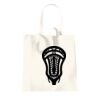 Canvas classic shopper Thumbnail