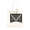 Canvas classic shopper Thumbnail