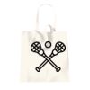 Canvas classic shopper Thumbnail