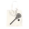Canvas classic shopper Thumbnail