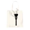 Canvas classic shopper Thumbnail