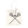 Canvas classic shopper Thumbnail