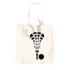 Canvas classic shopper Thumbnail