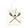 Canvas classic shopper Thumbnail