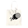 Canvas classic shopper Thumbnail