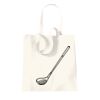 Canvas classic shopper Thumbnail