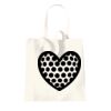 Canvas classic shopper Thumbnail