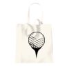 Canvas classic shopper Thumbnail