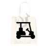 Canvas classic shopper Thumbnail