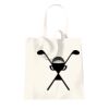 Canvas classic shopper Thumbnail