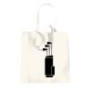 Canvas classic shopper Thumbnail