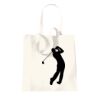Canvas classic shopper Thumbnail