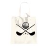 Canvas classic shopper Thumbnail