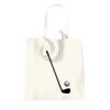 Canvas classic shopper Thumbnail