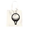Canvas classic shopper Thumbnail