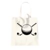 Canvas classic shopper Thumbnail