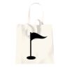 Canvas classic shopper Thumbnail