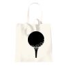 Canvas classic shopper Thumbnail