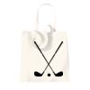 Canvas classic shopper Thumbnail