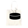 Canvas classic shopper Thumbnail