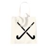 Canvas classic shopper Thumbnail