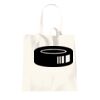 Canvas classic shopper Thumbnail