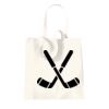 Canvas classic shopper Thumbnail