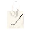 Canvas classic shopper Thumbnail