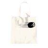 Canvas classic shopper Thumbnail