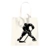Canvas classic shopper Thumbnail