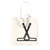 Canvas classic shopper Thumbnail