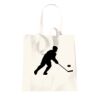 Canvas classic shopper Thumbnail